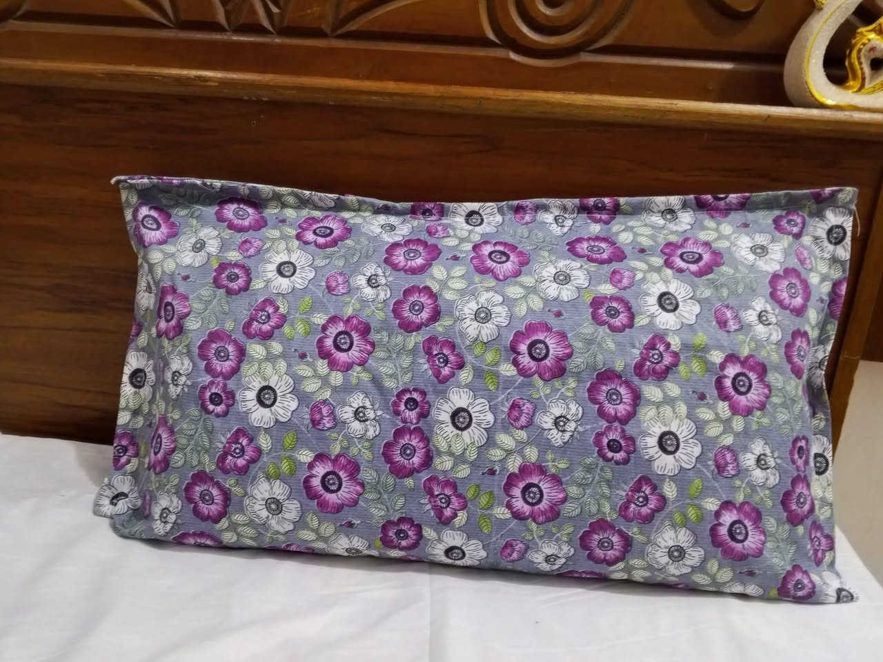 كفرات مخاد السعر زوج ب3 الاف فقط
الحجز المراسلة الخاص
يتوفر خدمة توصيل داخل الكوت الفين الجميع المحافظات 5000 الاف


**إذا كنت صاحب هذا الإعلان وتريد حذفه لأي سبب، رجاءا أرسل رسالة إلى الدعم الفني**