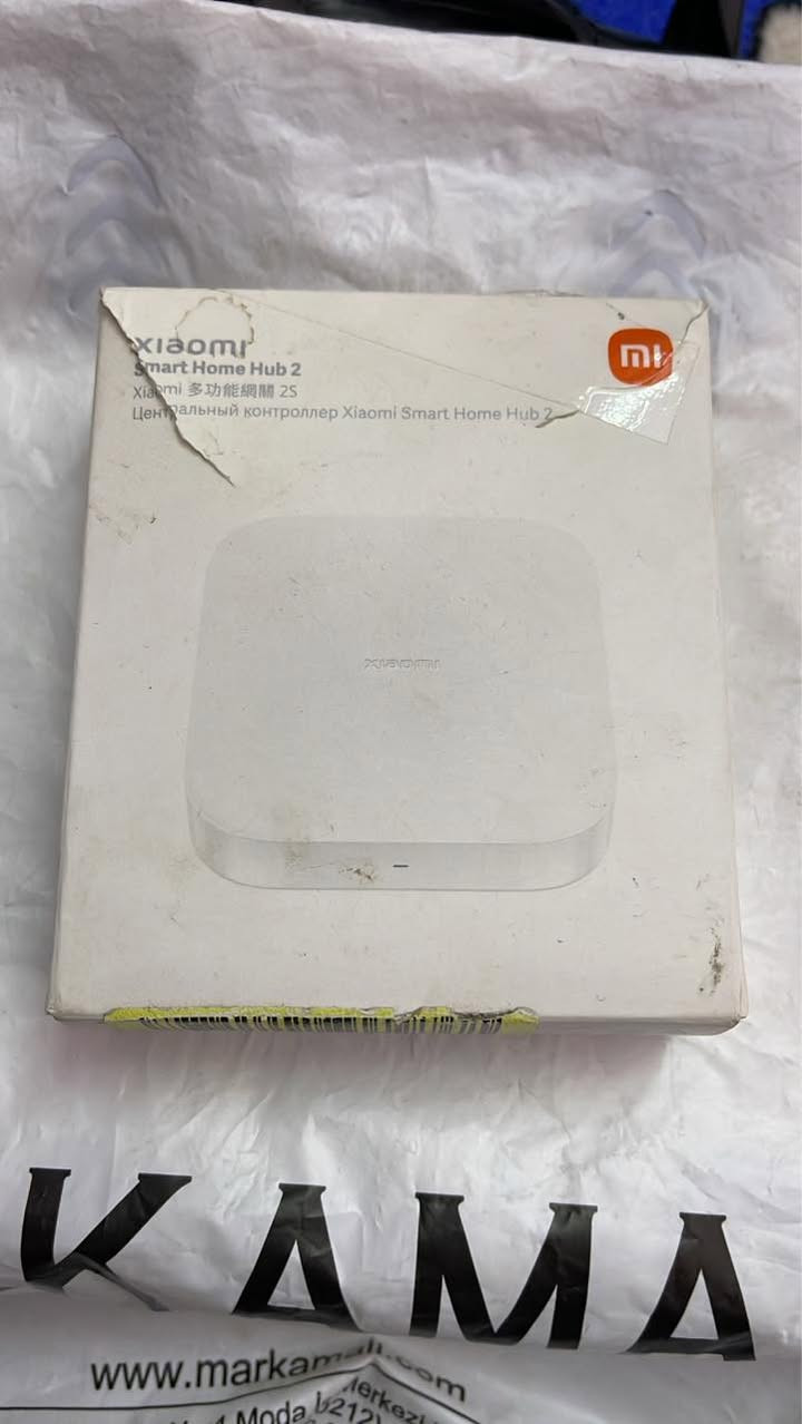 شغلات سمارت للبيع


**إذا كنت صاحب هذا الإعلان وتريد حذفه لأي سبب، رجاءا أرسل رسالة إلى الدعم الفني**