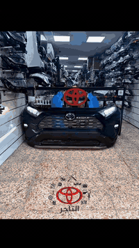 التاجر لتجارة قطع غيار السيارات — يوجد توصيل لكافة انحاء العراق 🚚📦  ——...