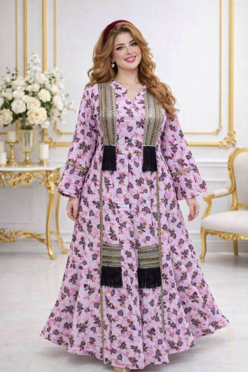 كوني مميزة معنا خامه كشمير
للحجز والاستفسار التواصل واتساب ***********
