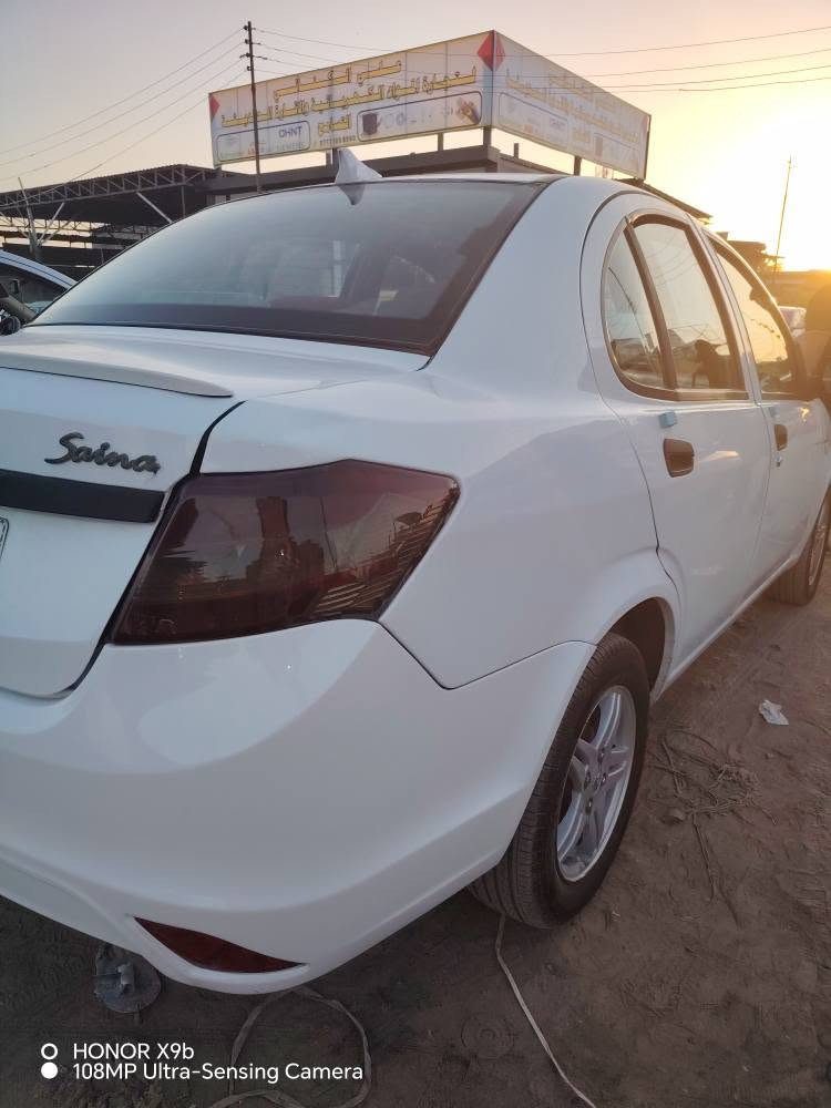 سلام عليكم ساينا 2022 مشروع وطني قادسية رقم انكلزي ب اسمي بيها ضربه بيبان الامامي موضح بل صوره كهربائيات ريمنت سنتر لوك عدد2  كامله حساسات خلفي مكان كربلاء باب طوريج السعر 58 كربلاء, العراق


**إذا كنت صاحب هذا الإعلان وتريد حذفه لأي سبب، رجاءا أرسل رسالة إلى الدعم الفني**