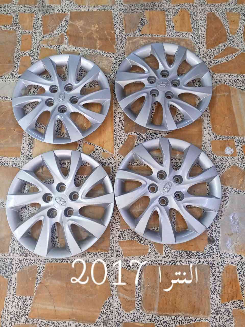 كبات النترا 2010 أمريكي
كبات النترا 2017
كبات فورتي 2010
سعر التخم 50 الف
المكان بغداد
الاستفسار ***********
(غير متواجد على الفيس)
