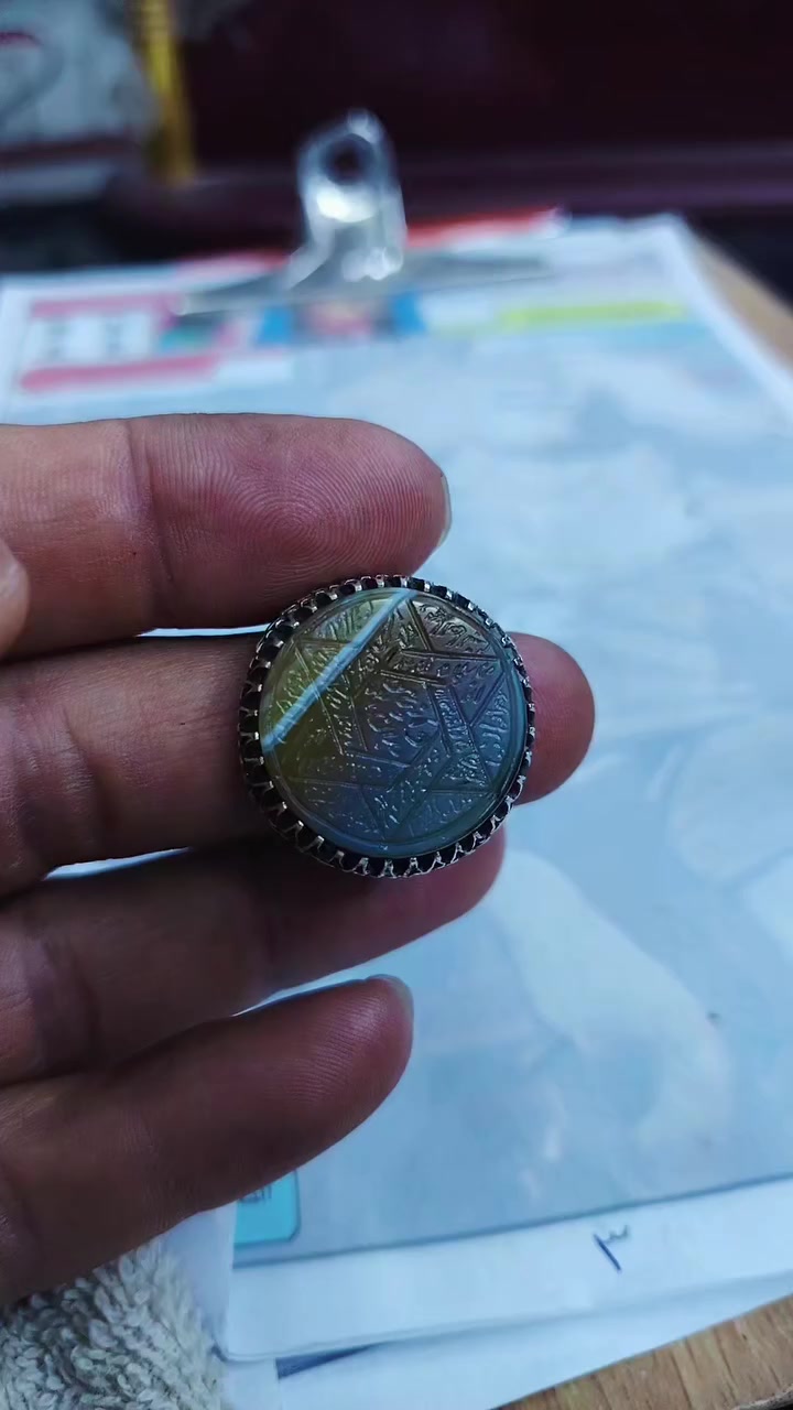 خاص للجنايه


**إذا كنت صاحب هذا الإعلان وتريد حذفه لأي سبب، رجاءا أرسل رسالة إلى الدعم الفني**