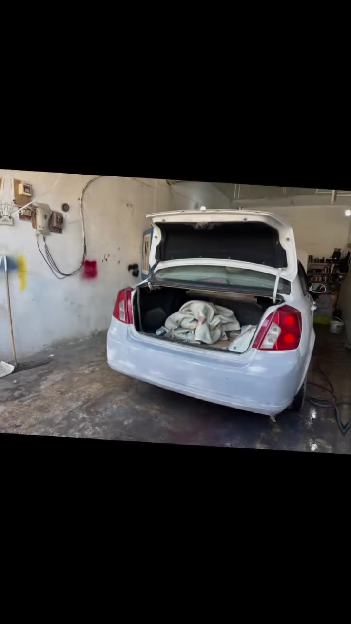 شرط صبغ حراري وبسعار مناسبة جدا العنوان صناعة كرامة خلف بيت الكوري للتواصل على واتس اب *********** وخصم لبوليش وتقليم كارت 50%
