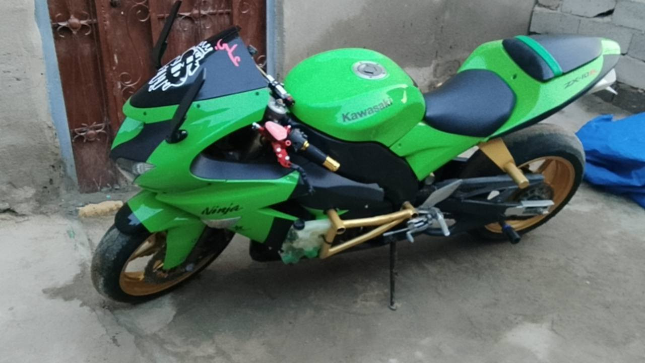 كاوسكي الف سعر50رقم البصرة, العراق


**إذا كنت صاحب هذا الإعلان وتريد حذفه لأي سبب، رجاءا أرسل رسالة إلى الدعم الفني**