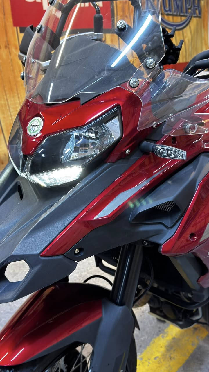 بنلي بعدها بلضمان 
رقم اربيل 
ماشية 255 فقط
السعر 55$
بغداد الكريعات شارع الشط 
Adventures Center - سنتر الادفنجرز


**إذا كنت صاحب هذا الإعلان وتريد حذفه لأي سبب، رجاءا أرسل رسالة إلى الدعم الفني**