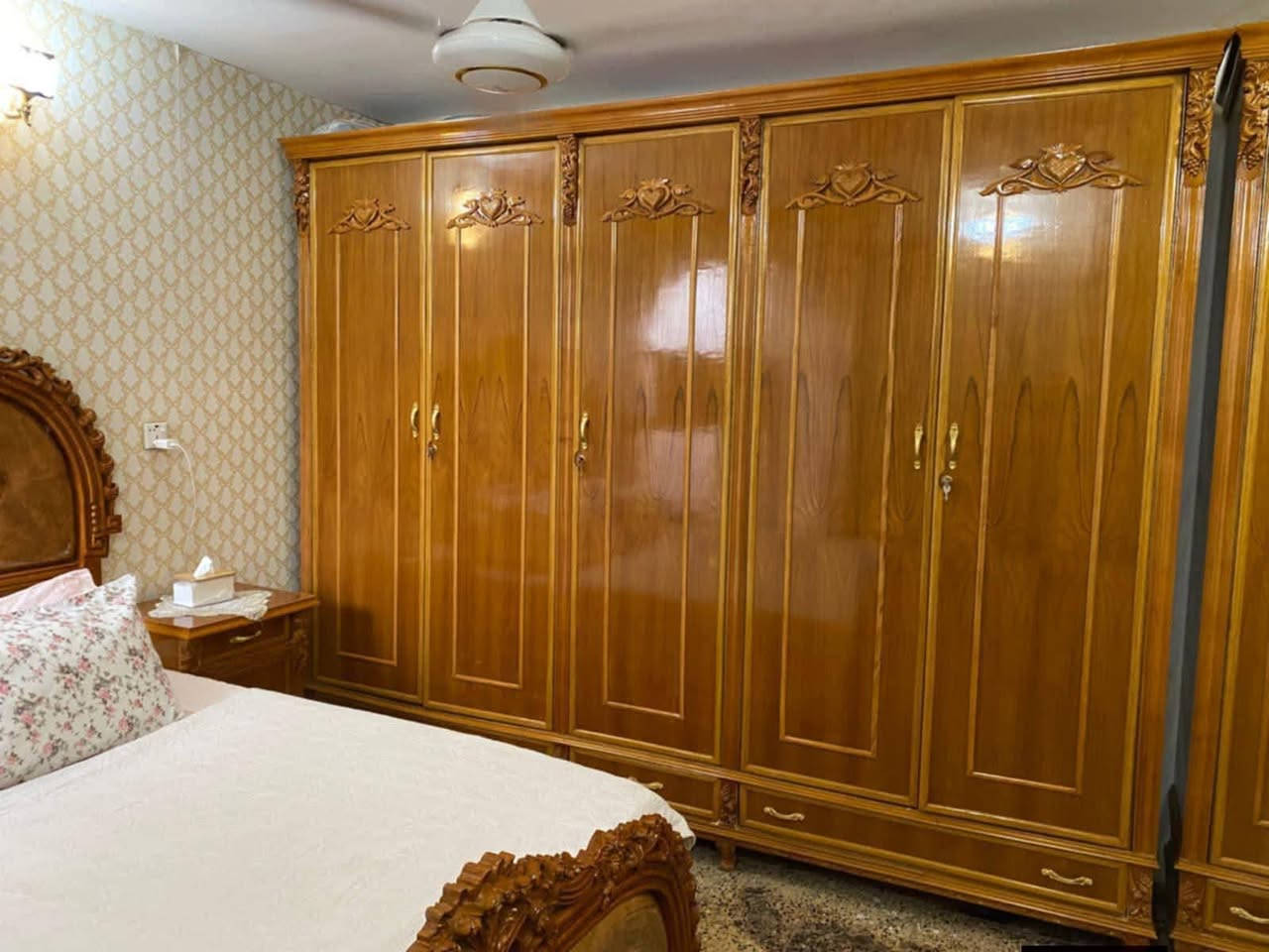 ‏‪***********‬‏ غرفة البيع السعر 450 استفسار اكثر على واتساب
