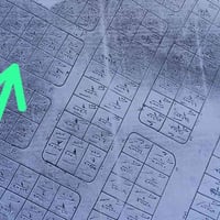النهروان ببغداد • ١٠٠م • ملك صرف