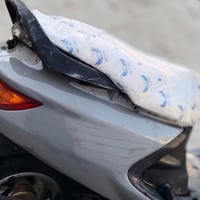 دراجه ناريه • فراشه نكره • موتوسيكل • سلف وهندر • كهربائيات شغاله • تا...