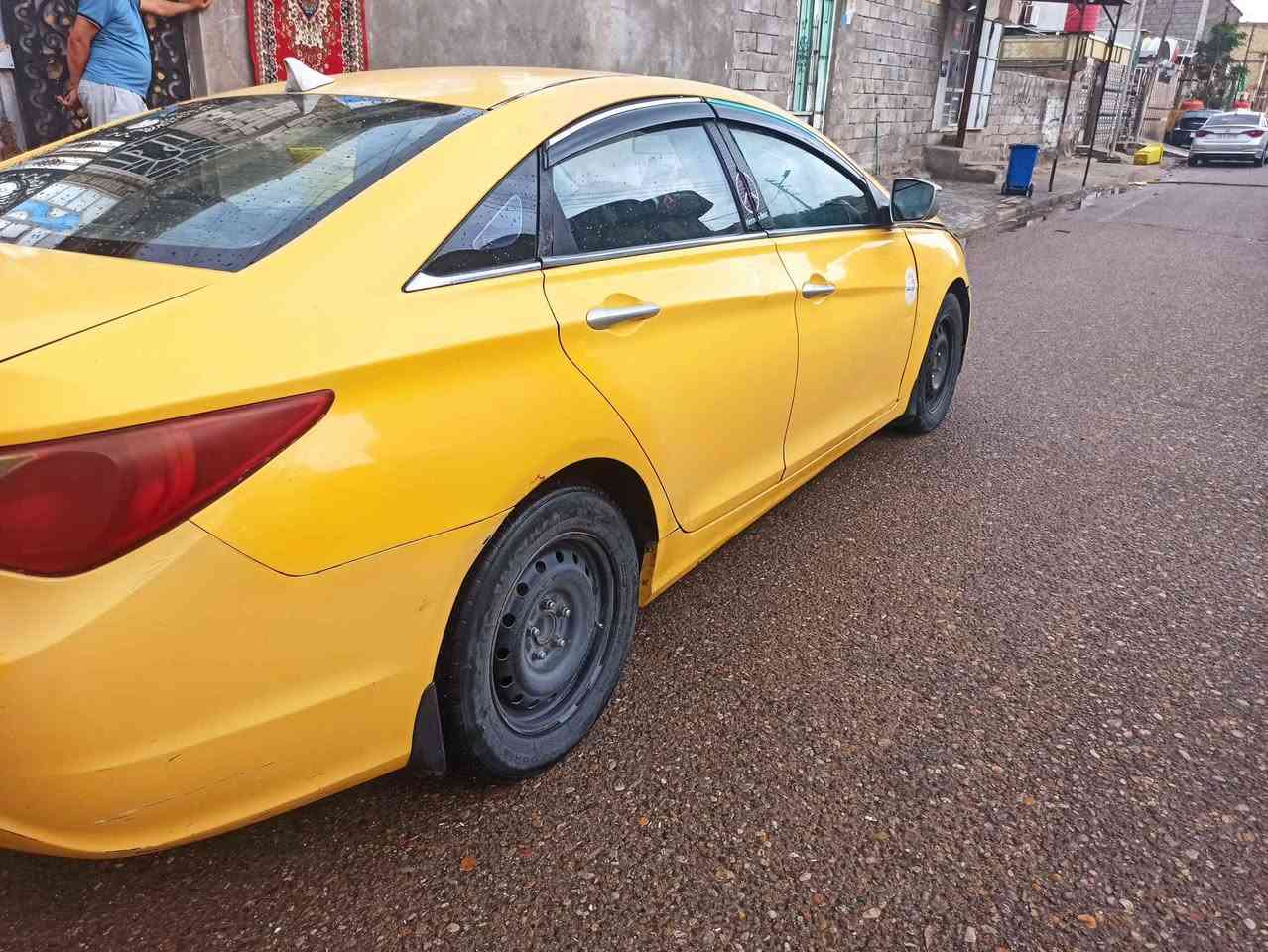 بيع مستعجل  62$ ورقه وبيه مجال 
رقم التلفون ( *********** ) البصرة, العراق
