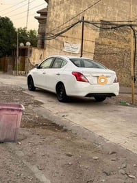 صني ٢٠٢٠ • ٥٩٠٠٠ • مكفوله