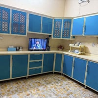 كاونتر • للبيع • تواصل خاص