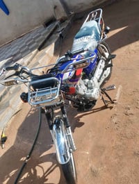 ماطور خمس نمرة • كهربائيات شغاله • نضافه