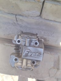 كور للبيع ماركه قويه طلب خاص ولفات مال سياره كورله 07718887693