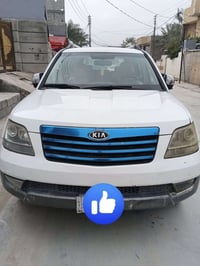 مهافي ٢٠١٢ • فول مواصفات • فور ويل