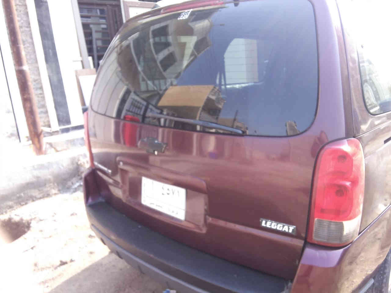 السلام وعليكم أخي الكريم بيع او امراوس شوفر ابلندر 7راكب طويله سپاره حلوه رقم انكليزي بسمي مشروع وطني اي محافظه تتحول جاملغ غلفي صبغ فقط داخل حلوه شايل الكشنات مالته السياره في بغداد سعر78 رقمي***********
