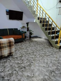 دار • شارع العلوة • ١٥٠م