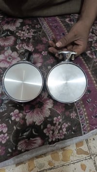 اسلام عليكم شباب عني هورن براد لبيع سعر 300 ومرايات كلاكسي البيع سعر 2...