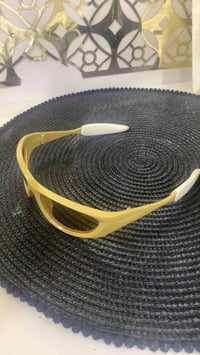 مفرد • شلع • خدمة