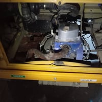 تكتك البيع مديل 20رقم بغداد انكليزي شهر ، 7 07739266860