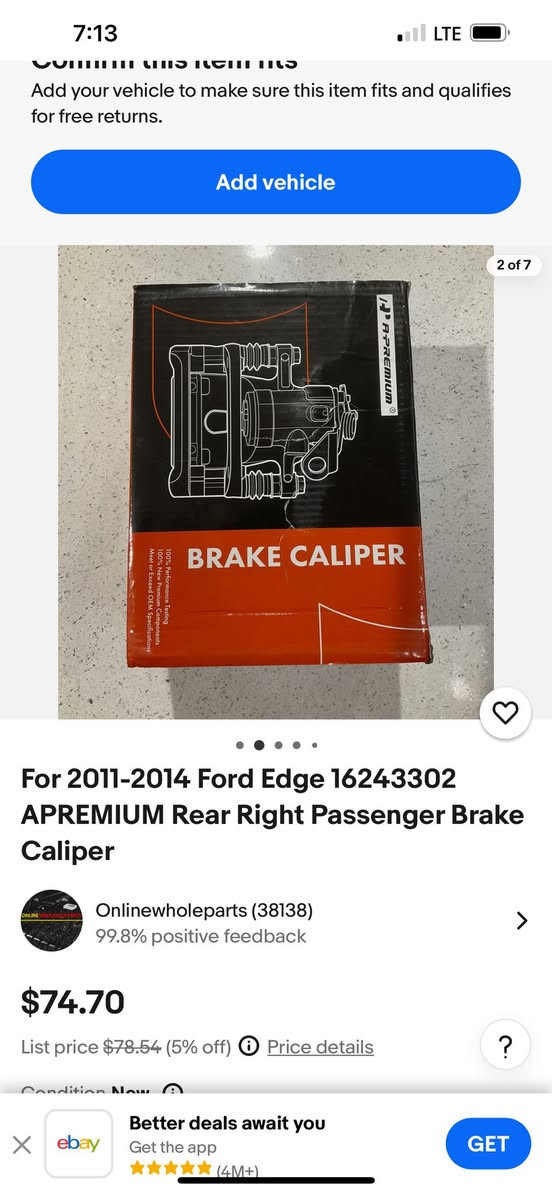 متوفر للبيع جديد لوك


**إذا كنت صاحب هذا الإعلان وتريد حذفه لأي سبب، رجاءا أرسل رسالة إلى الدعم الفني**