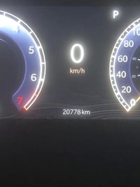 شيروكي لمتدد • ٢٠٢٢ • وارد امريكي