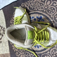 حذاء نايك • اصلي • ٤٣-٤٤