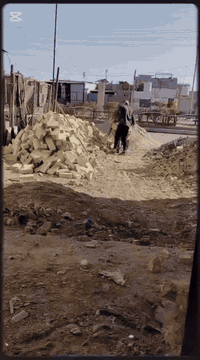 ونـــج وكــادر تصعيـد كـافه مستـخدمـات البـناء 
***********
واتـساب موجـود
