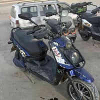 دراجه جبلي شحن للبيع دراجه خير من الله اي نقص ماكو السعر 525 بيه مجال ...