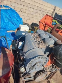 ديالى • للبيع • متفرقات