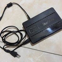 يو اس بي اخو الجديد استعمال قليل عدد 3 للبيع  سعر الواحد 15  بغداد/ ال...