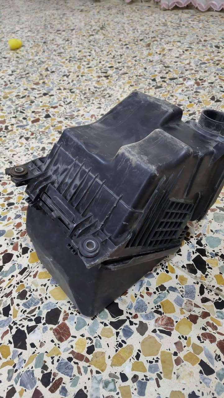 متواجد غراض الانترا شوته N  تفصيخ اصلي علامه أن لاين نظيفات 
***********
