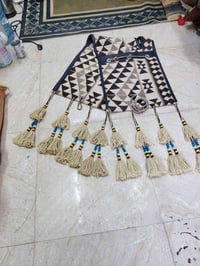 خروجه درجة أولى • شغل راقي • توصيل محافظات