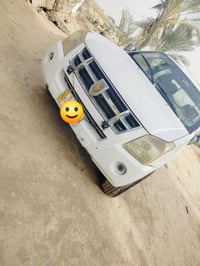 ٢٠١٣ • رقم ذي قار • بدون تحويل