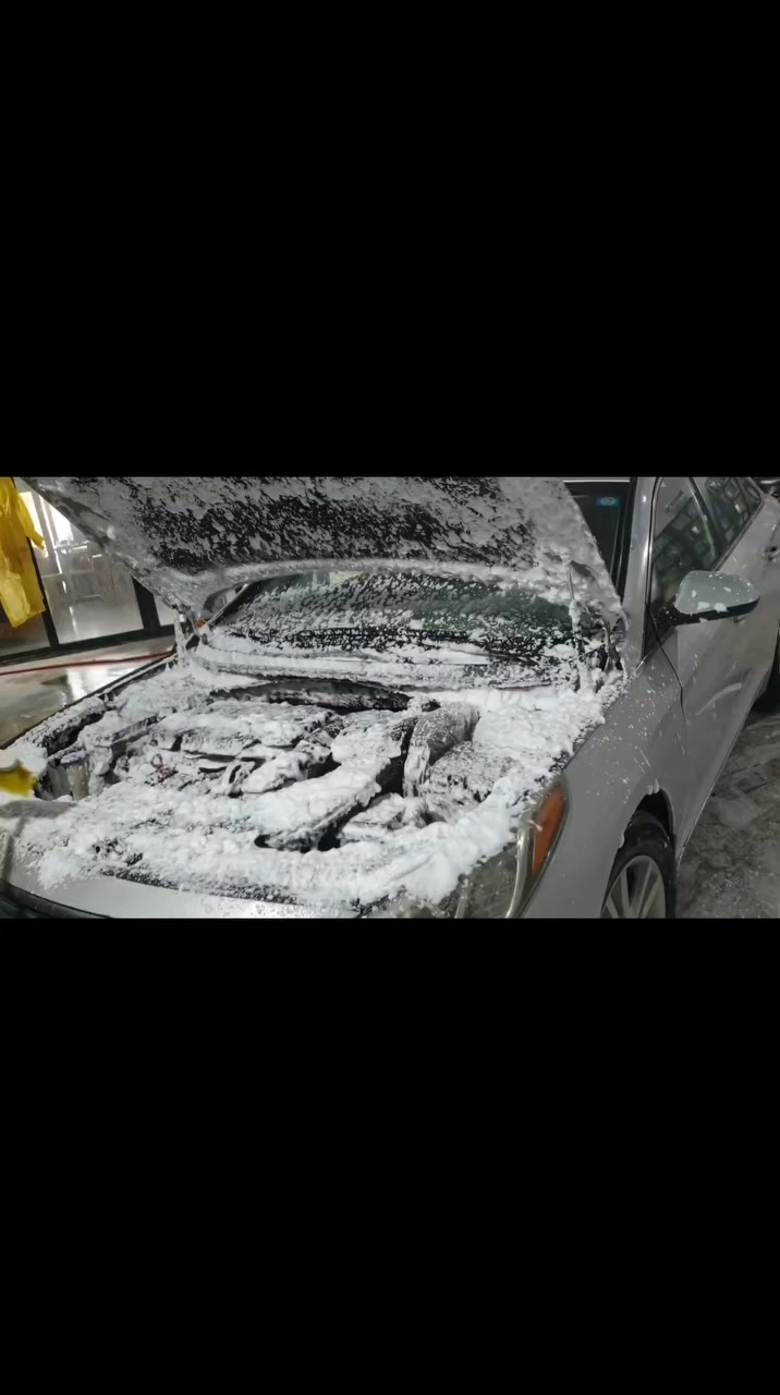 مركز النيزك لخدمات السيارات 

غسل محرك 

العنوان/ بابل الإسكندرية طريق بغداد كربلاء 

هاتف/ ***********
