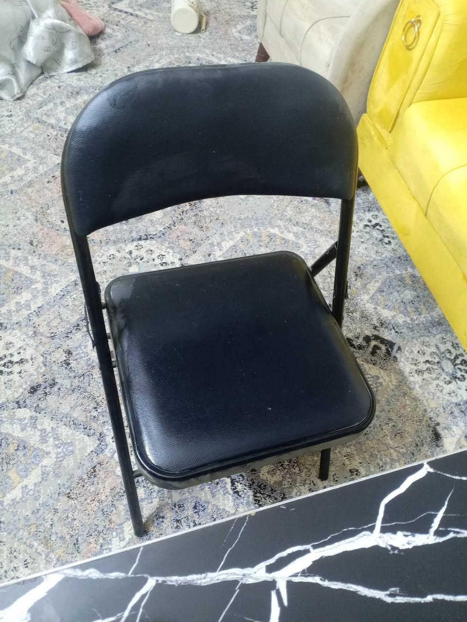 غراض للبيع جديده #بشرفكم_لمو_شراي_لايتعبني
مكاني بغداد مدينة الصدر عندي توصيل ع فحص تأخذ رقمي واتسب ***********
