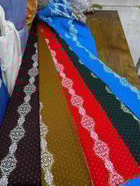 جديد لؤلؤة الغيث😁😁 كشمير ايطالي لكر خامه ثقيله😎😎 البيع جمله فقط💵💵💸 الع...