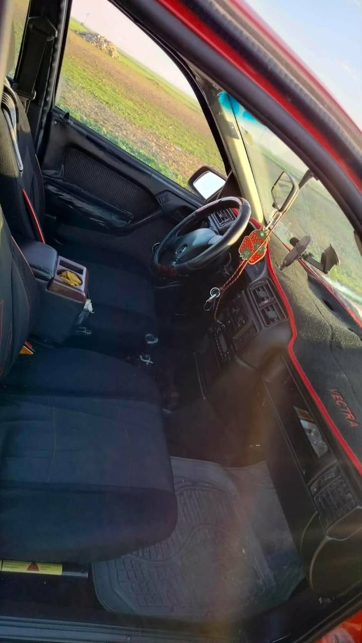 فكترا للبيع الموقع الحمدانية
السعر 35 
للاستفسار 
***********
***********
