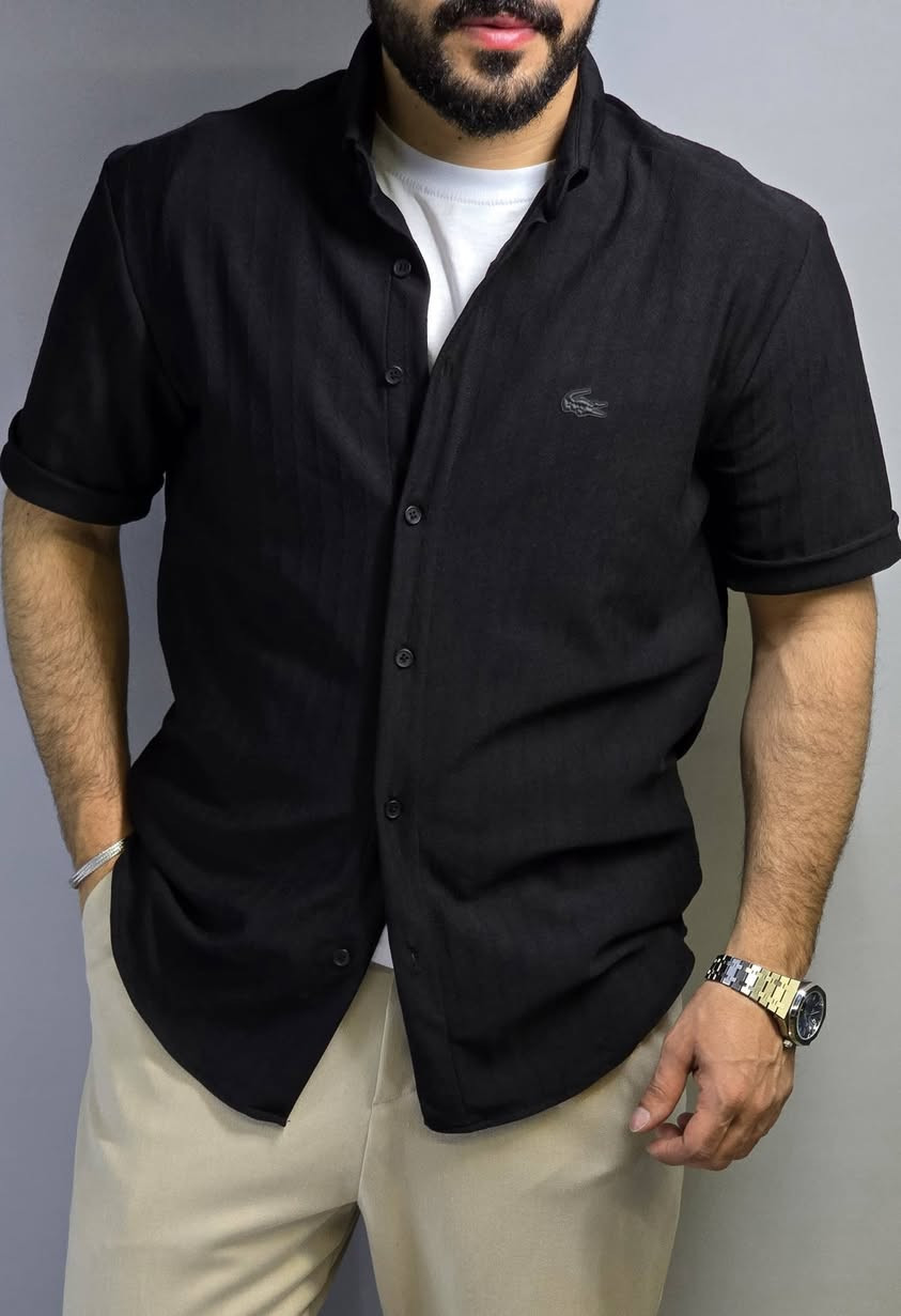 قماش قطن 💯

تركي

السيري 5 عدد

S/XXL

السيري 53 الف


**إذا كنت صاحب هذا الإعلان وتريد حذفه لأي سبب، رجاءا أرسل رسالة إلى الدعم الفني**