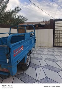 ستوته • ٢٠٢٢ • اوراق اصولي