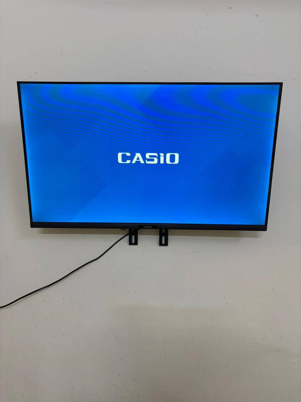 للبيع نضيف ينربط نت هم سعره 130


**إذا كنت صاحب هذا الإعلان وتريد حذفه لأي سبب، رجاءا أرسل رسالة إلى الدعم الفني**