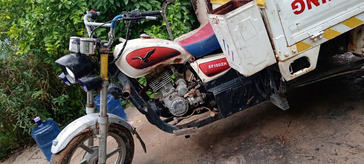 ستوتة ام الطير بلاديه بدون أوراق مكان الخالص سعر ٨٥٠ الف


**إذا كنت صاحب هذا الإعلان وتريد حذفه لأي سبب، رجاءا أرسل رسالة إلى الدعم الفني**