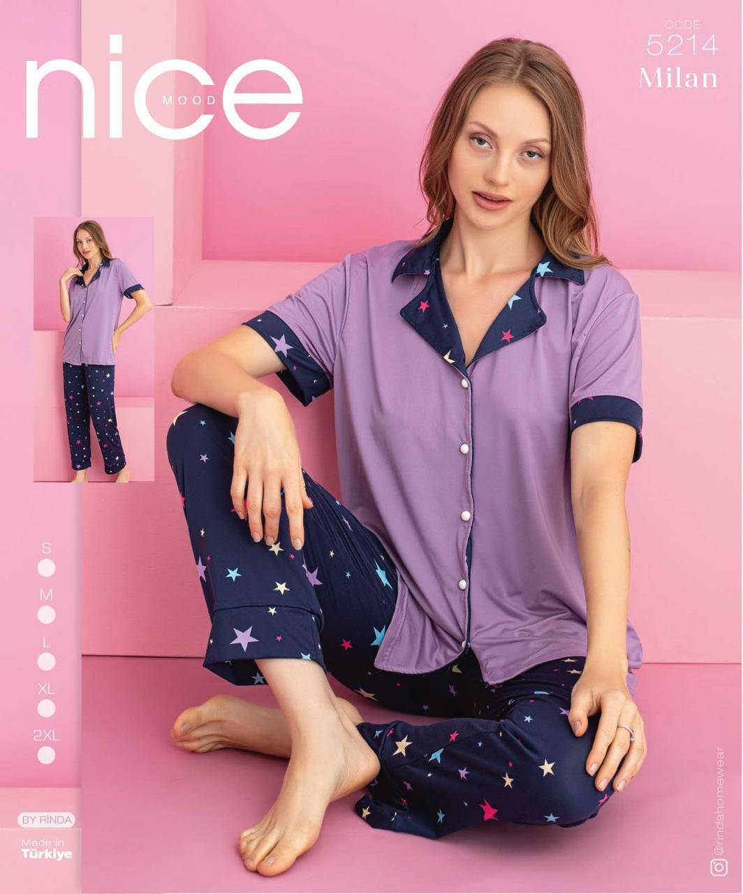 بجامة نسائي خامية فانيله دكم  بارده 
قياس S M L XL 2XL 
🔷سعر الدرزن 126  الف 🔷
نضام سيري / السيري خمس قطع

Ee


**إذا كنت صاحب هذا الإعلان وتريد حذفه لأي سبب، رجاءا أرسل رسالة إلى الدعم الفني**