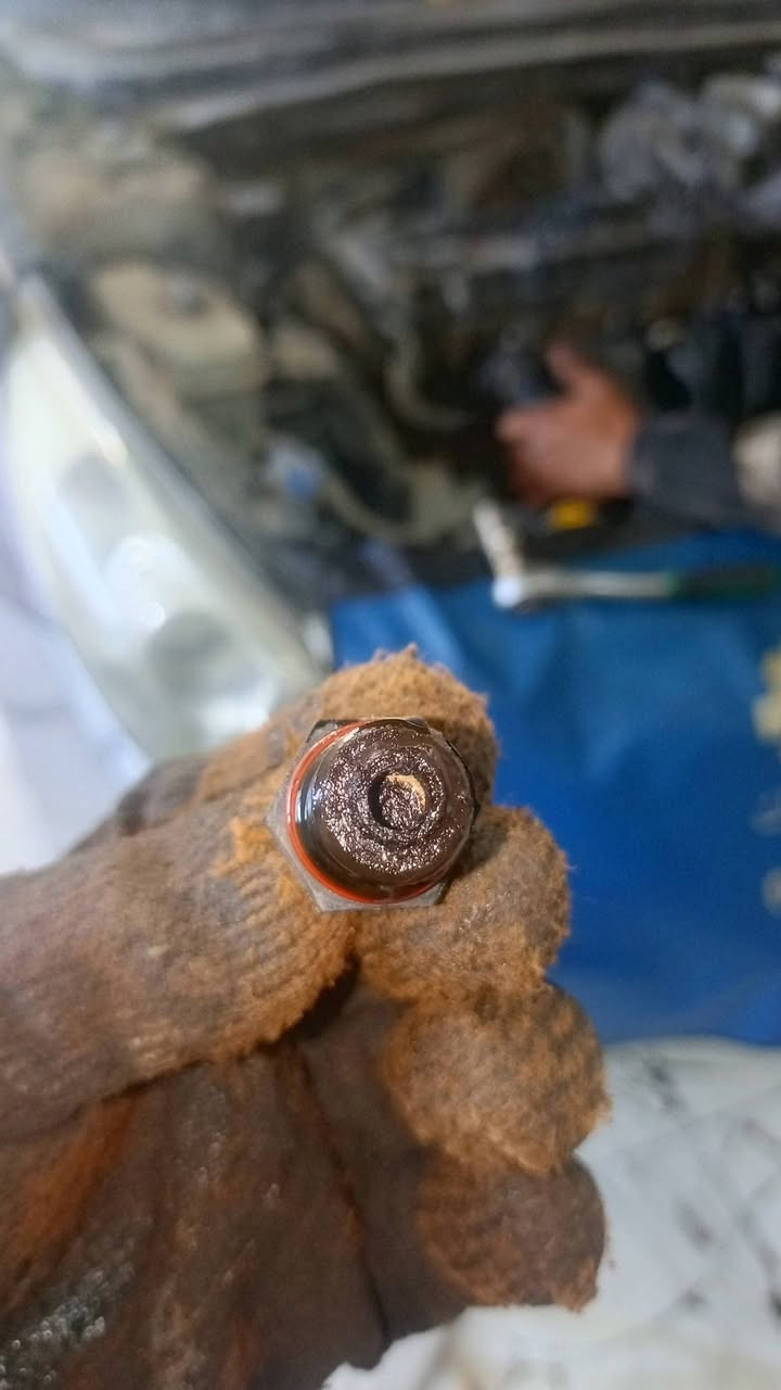 ادامة سوناتا بتاريخ 2026/2/11

مركز المصطفى لبرمجة وادامة السيارات كافة 

سيارات الاربعة سلندر 50 الف 
سيارات الستة سلندر  65 الف 

العنوان السماوة حي الاعلام شارع السيراميك مقابل العالمية للزيوت مجاور معرض الخفاجي للانشائية 

***********
