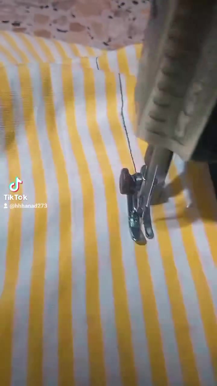 للبيع شغاله


**إذا كنت صاحب هذا الإعلان وتريد حذفه لأي سبب، رجاءا أرسل رسالة إلى الدعم الفني**