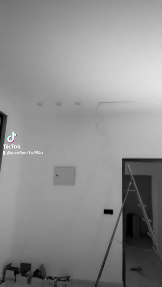 اجمل العمل الكهرباء يم كادر ابو شمس *********** انسب السعار
