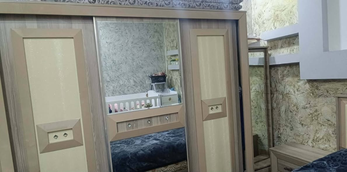 تاقمی خەو350لەهەولێرە


**إذا كنت صاحب هذا الإعلان وتريد حذفه لأي سبب، رجاءا أرسل رسالة إلى الدعم الفني**