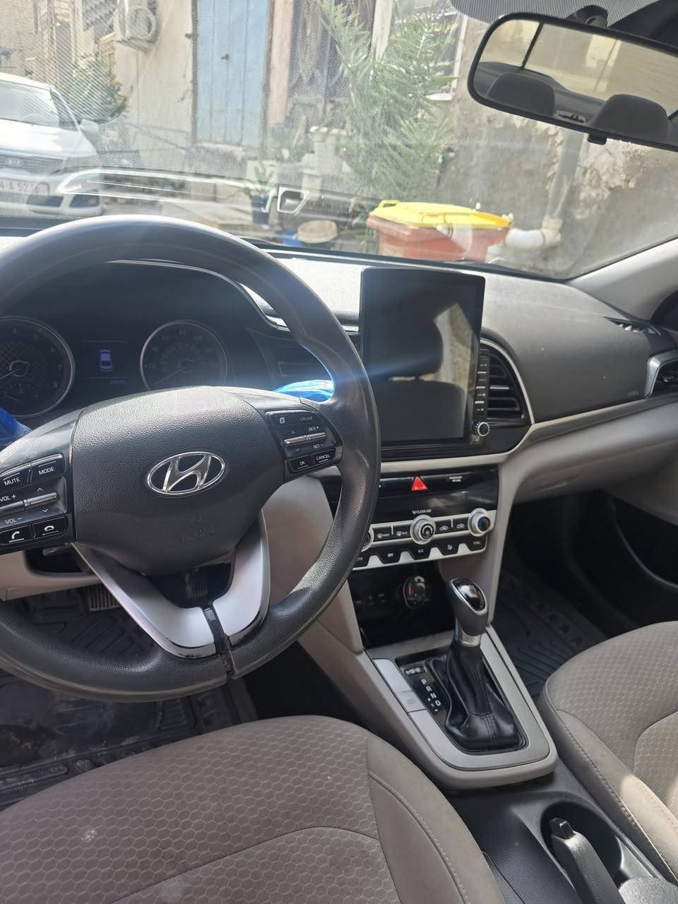 النتره موديل ٢٠٢٠مكفوله تقرير سياره جاهزه من كلشي كله عله وضع الشركه *********** اتصال فقط
