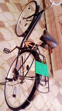 باسكل للبيع • تواصل خاص