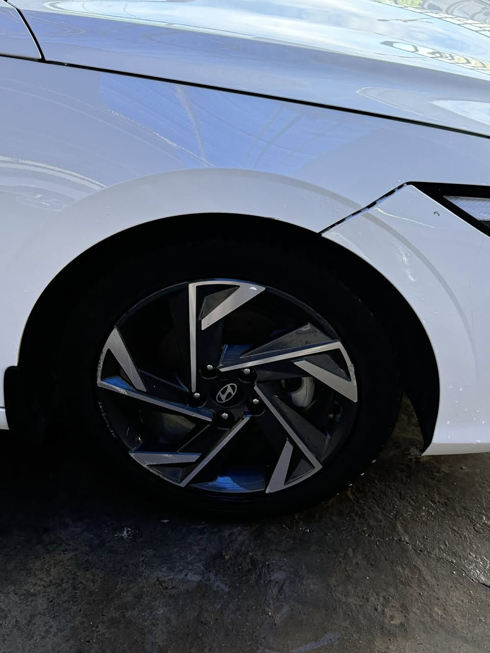 النترا 2024 هايبرد
ضررهه جامرلغ ودعامية

ماشية ٢٣ الف

مكانهه ديالى 

للاستفسار ***********
